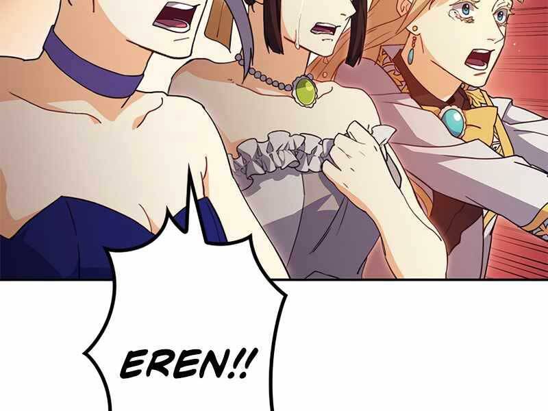 Công Tước Bạch Long Chap 49 - Next Chap 50