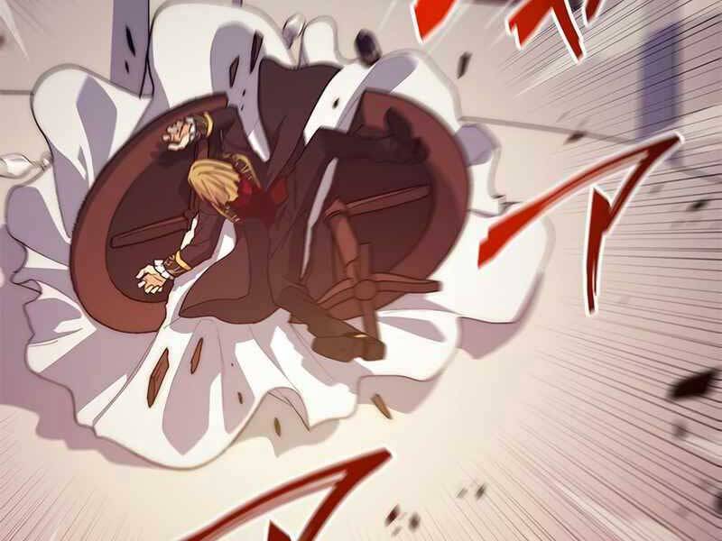 Công Tước Bạch Long Chap 49 - Next Chap 50