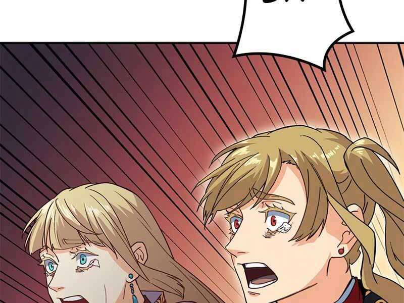 Công Tước Bạch Long Chap 49 - Next Chap 50