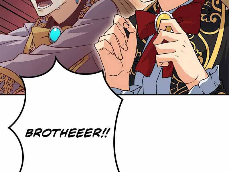 Công Tước Bạch Long Chap 49 - Next Chap 50