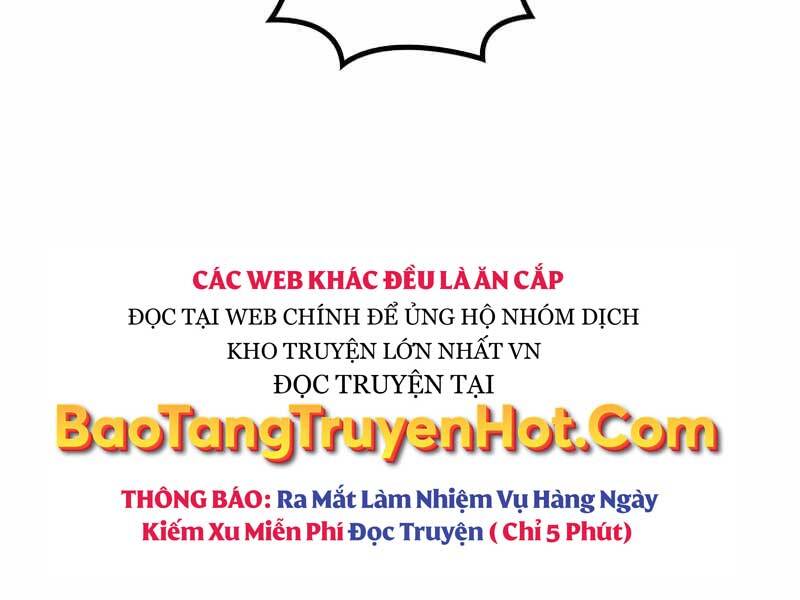 Công Tước Bạch Long Chap 49 - Next Chap 50