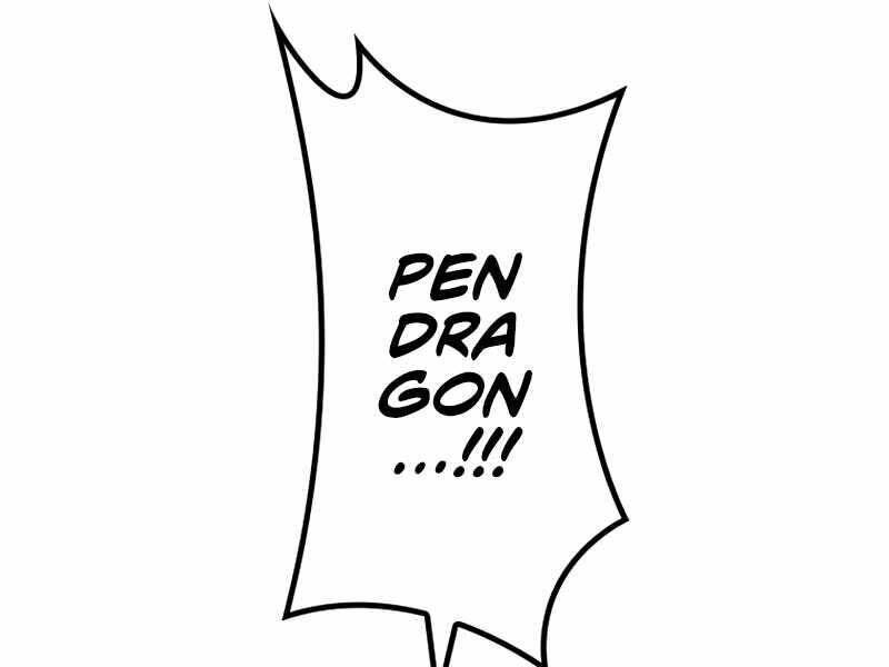 Công Tước Bạch Long Chap 49 - Next Chap 50