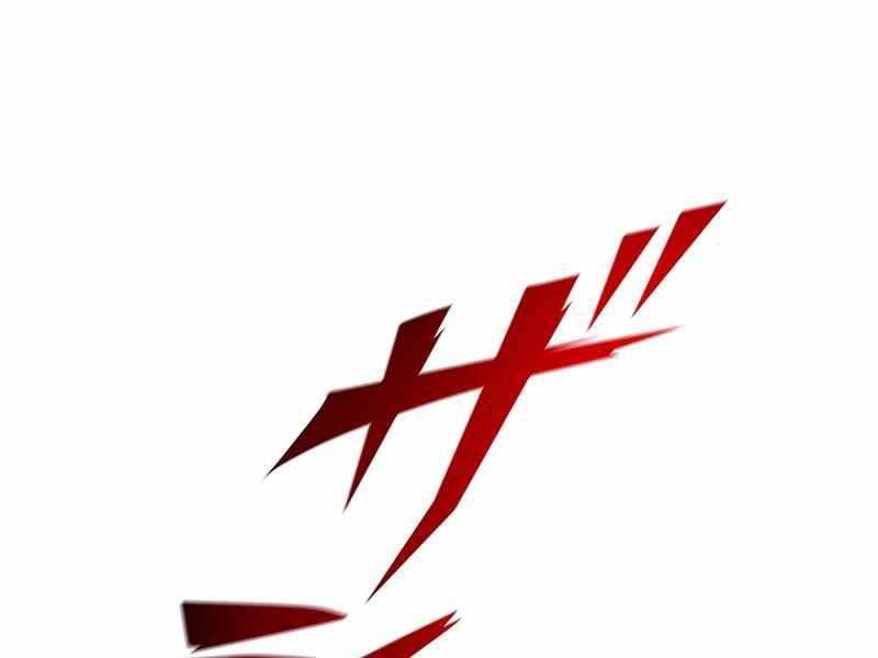 Công Tước Bạch Long Chap 49 - Next Chap 50