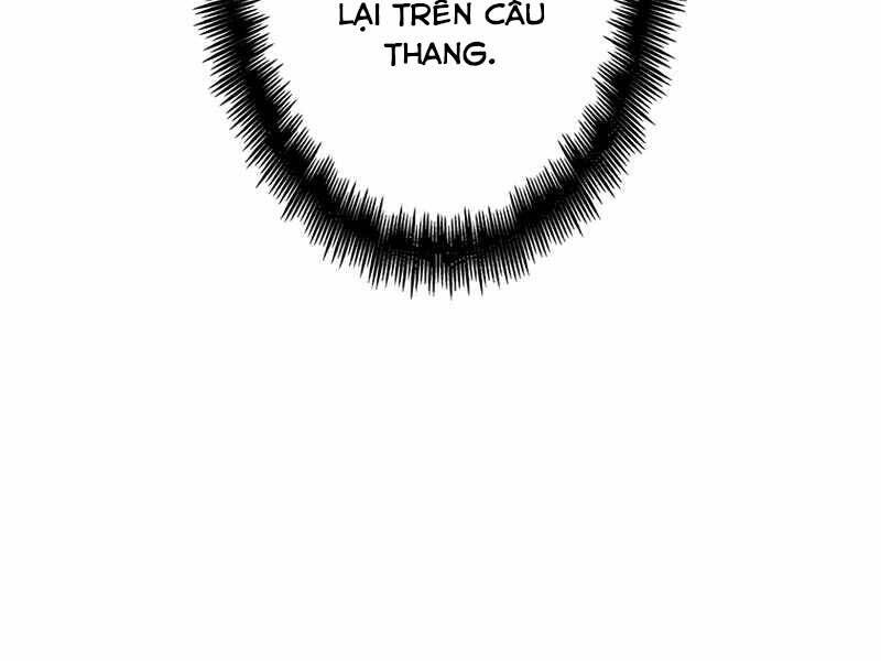 Công Tước Bạch Long Chap 49 - Next Chap 50
