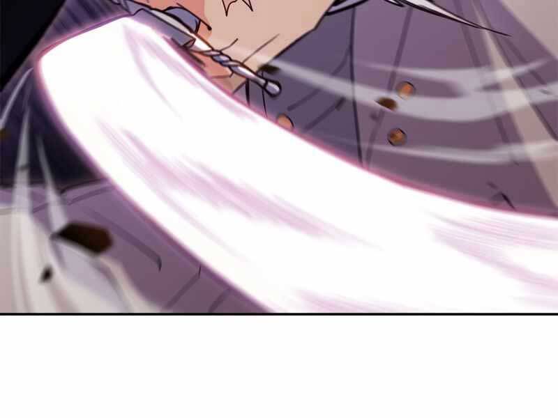 Công Tước Bạch Long Chap 49 - Next Chap 50