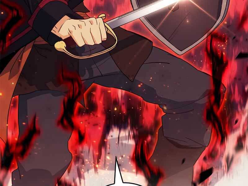 Công Tước Bạch Long Chap 49 - Next Chap 50
