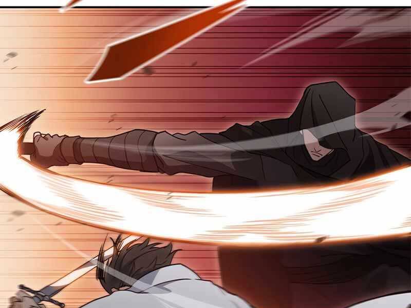 Công Tước Bạch Long Chap 49 - Next Chap 50