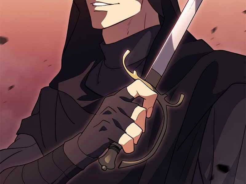 Công Tước Bạch Long Chap 49 - Next Chap 50