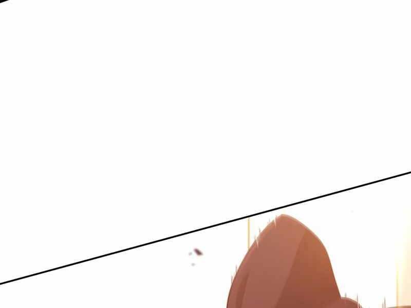 Công Tước Bạch Long Chap 49 - Next Chap 50