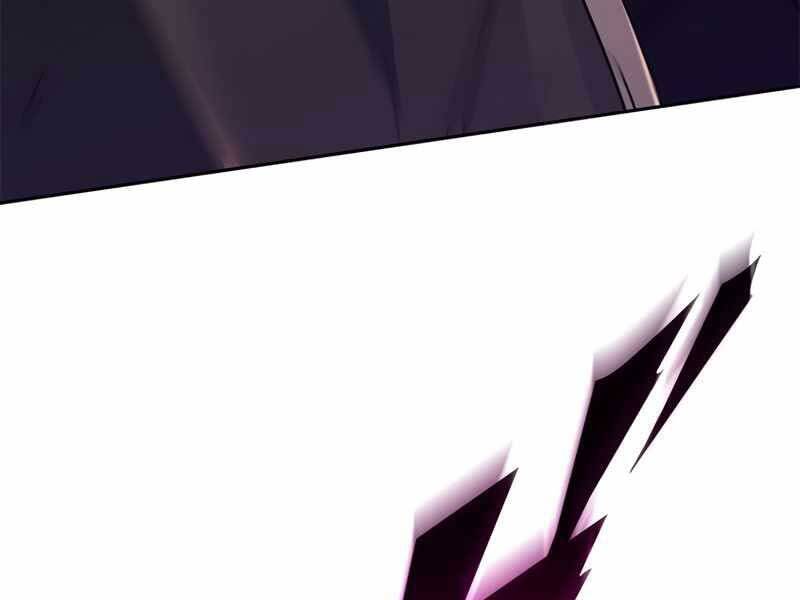 Công Tước Bạch Long Chap 49 - Next Chap 50