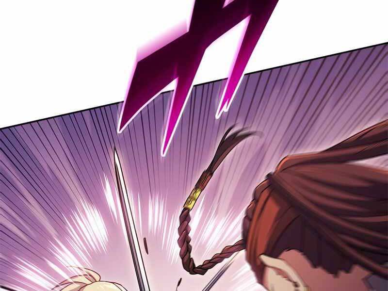 Công Tước Bạch Long Chap 49 - Next Chap 50