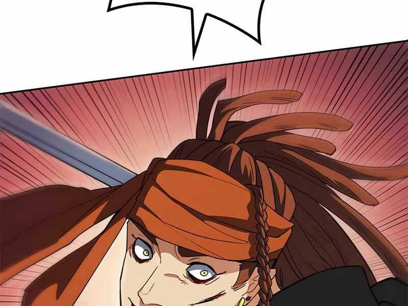 Công Tước Bạch Long Chap 49 - Next Chap 50