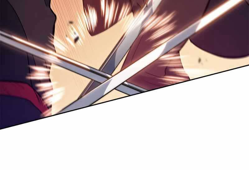 Công Tước Bạch Long Chap 49 - Next Chap 50