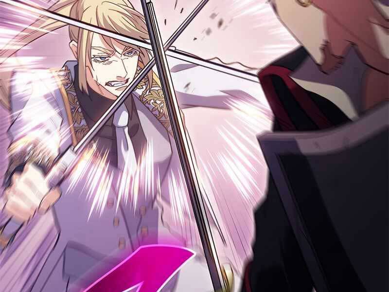 Công Tước Bạch Long Chap 49 - Next Chap 50
