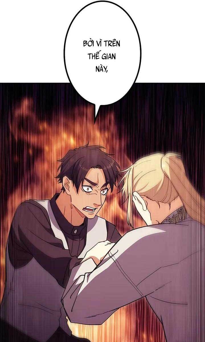 Công Tước Bạch Long Chap 55 - Next Chap 56
