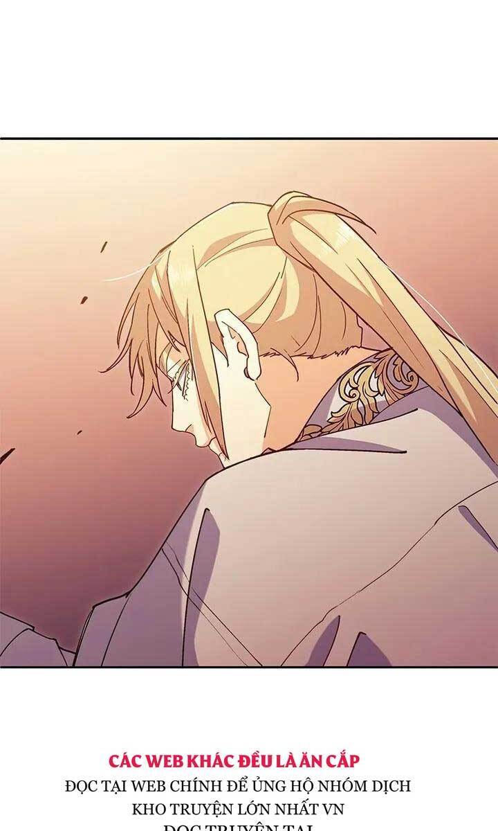 Công Tước Bạch Long Chap 55 - Next Chap 56