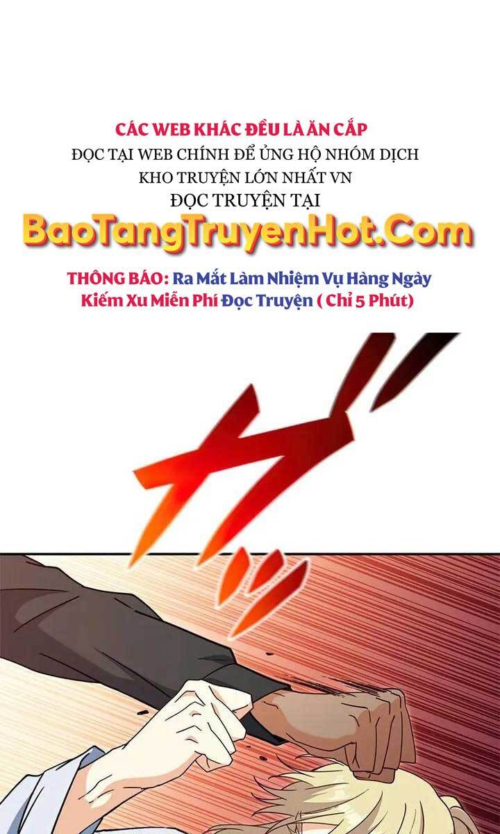 Công Tước Bạch Long Chap 55 - Next Chap 56