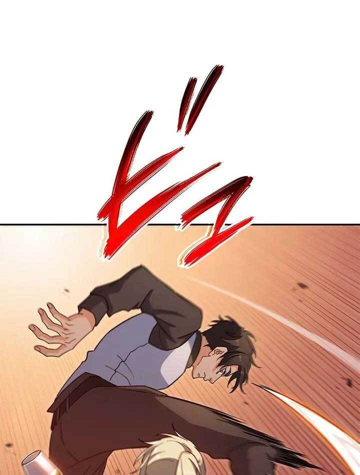 Công Tước Bạch Long Chap 55 - Next Chap 56