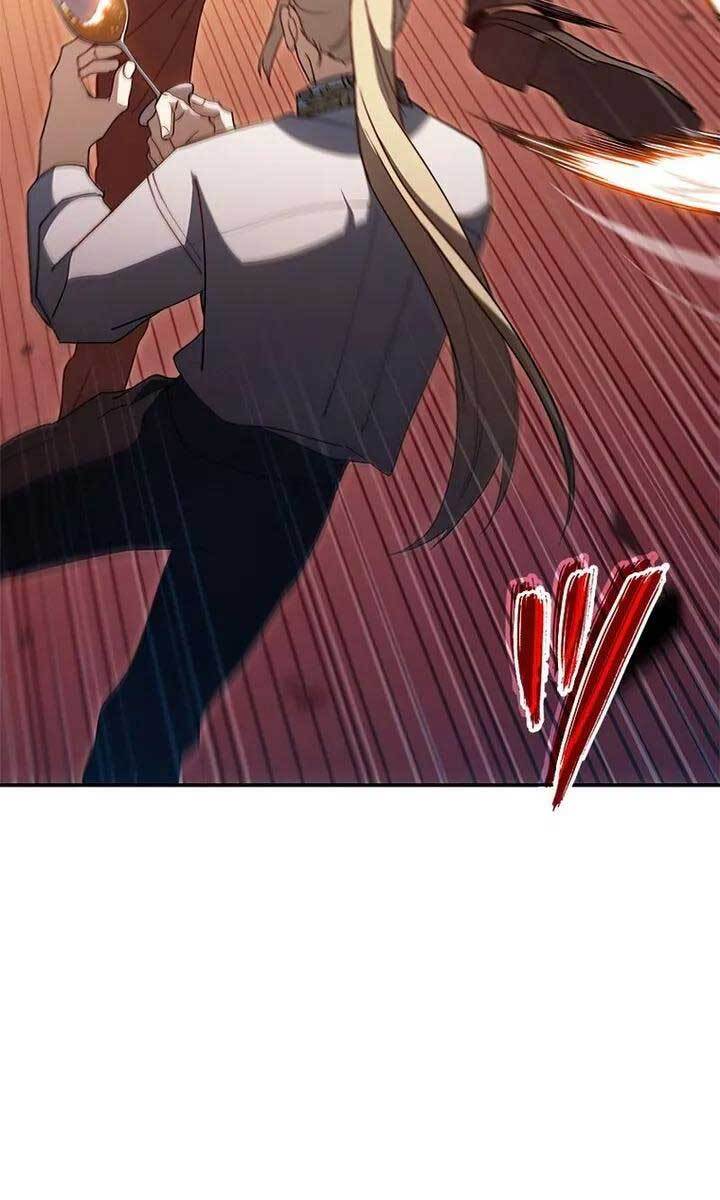 Công Tước Bạch Long Chap 55 - Next Chap 56