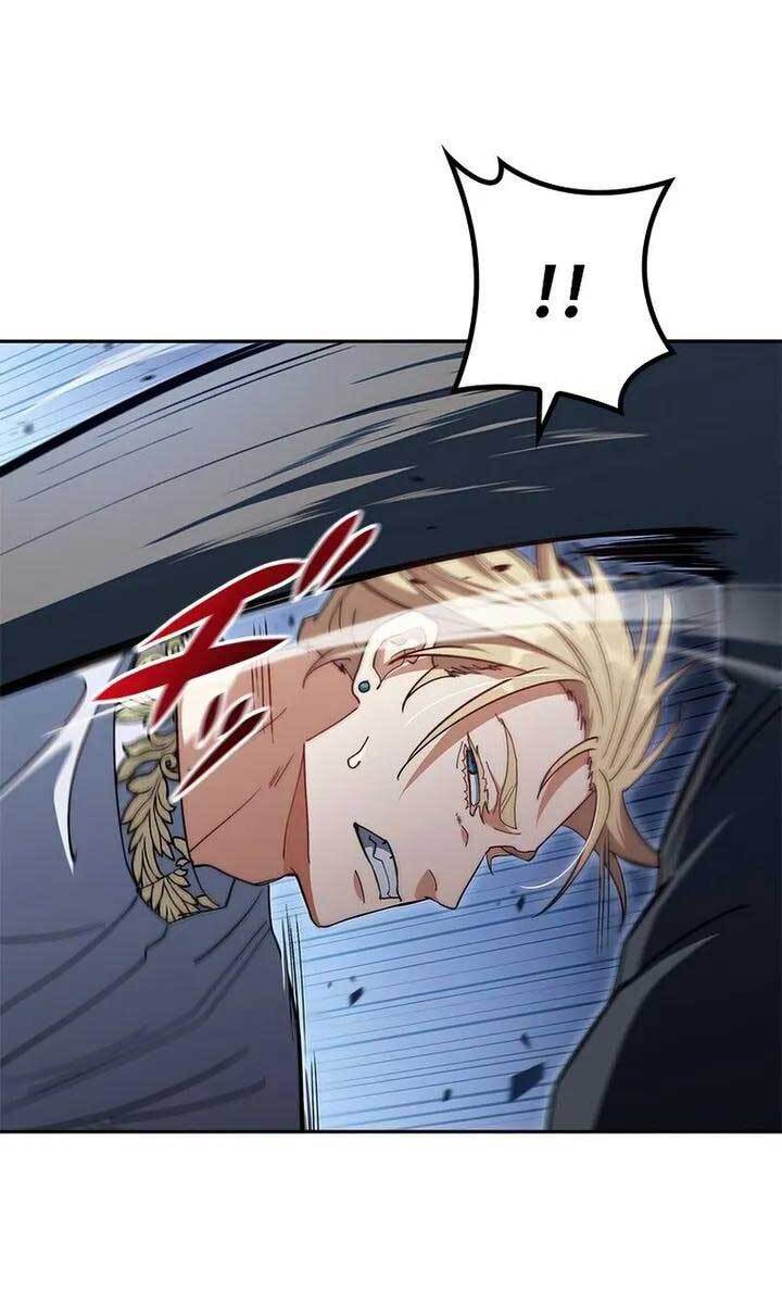 Công Tước Bạch Long Chap 55 - Next Chap 56