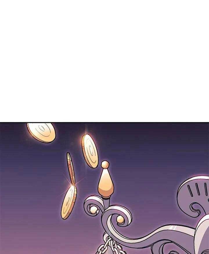 Công Tước Bạch Long Chap 55 - Next Chap 56