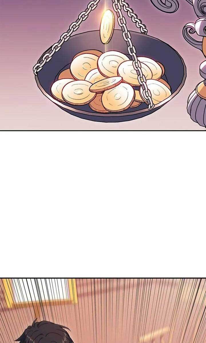 Công Tước Bạch Long Chap 55 - Next Chap 56