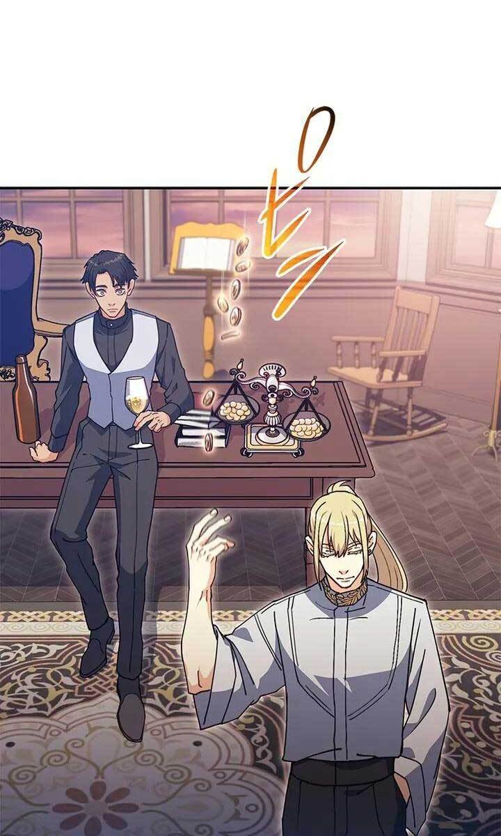 Công Tước Bạch Long Chap 55 - Next Chap 56