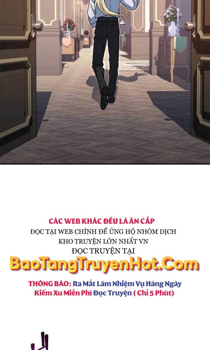 Công Tước Bạch Long Chap 55 - Next Chap 56