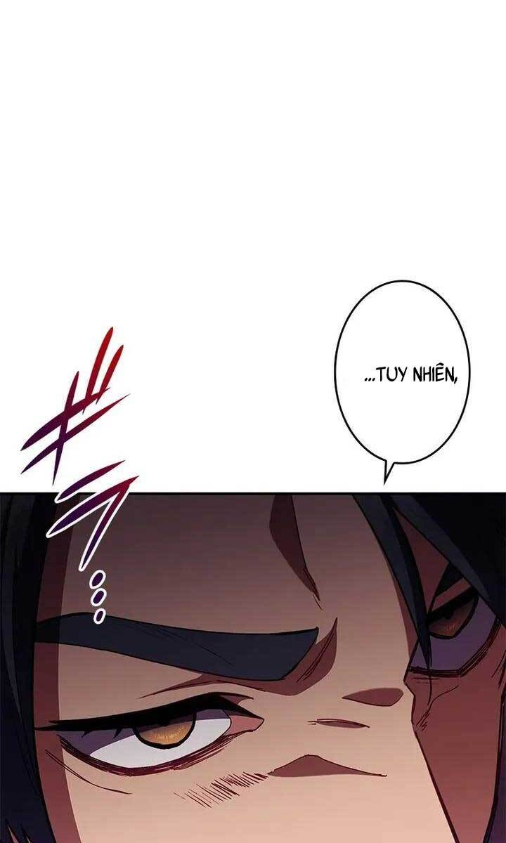 Công Tước Bạch Long Chap 55 - Next Chap 56