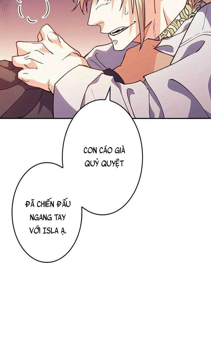 Công Tước Bạch Long Chap 55 - Next Chap 56
