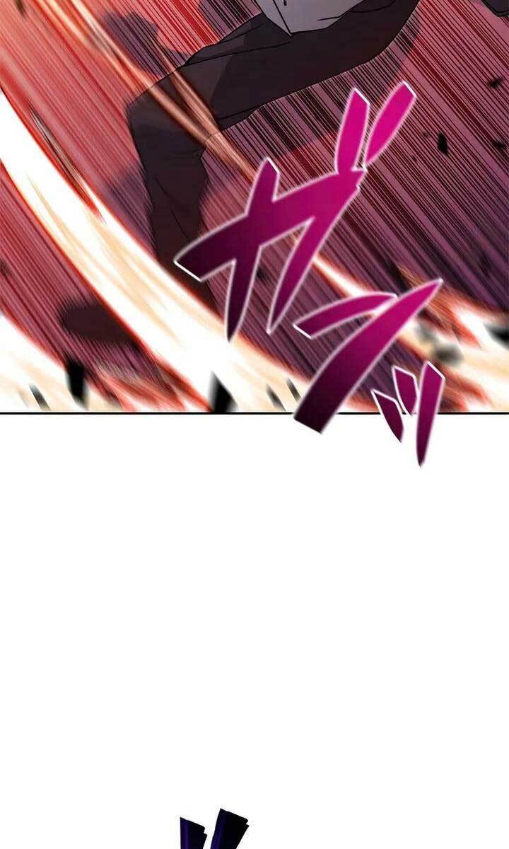 Công Tước Bạch Long Chap 55 - Next Chap 56