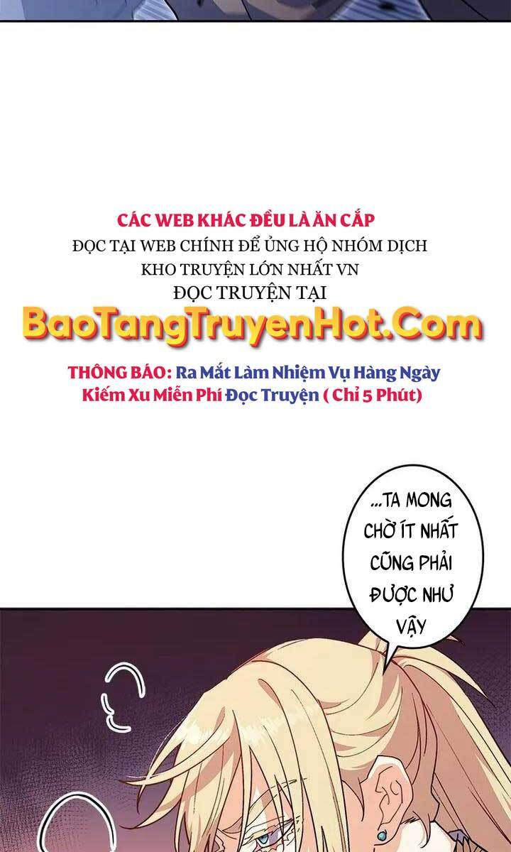 Công Tước Bạch Long Chap 55 - Next Chap 56