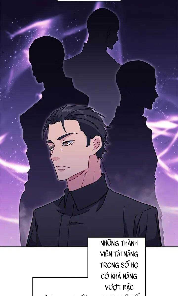 Công Tước Bạch Long Chap 55 - Next Chap 56