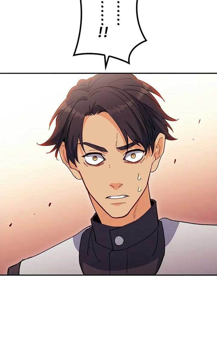 Công Tước Bạch Long Chap 55 - Next Chap 56