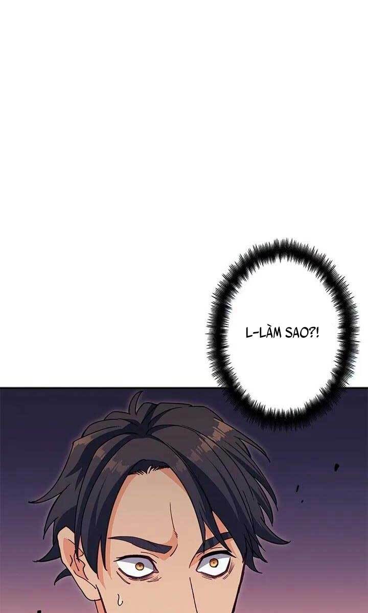 Công Tước Bạch Long Chap 55 - Next Chap 56