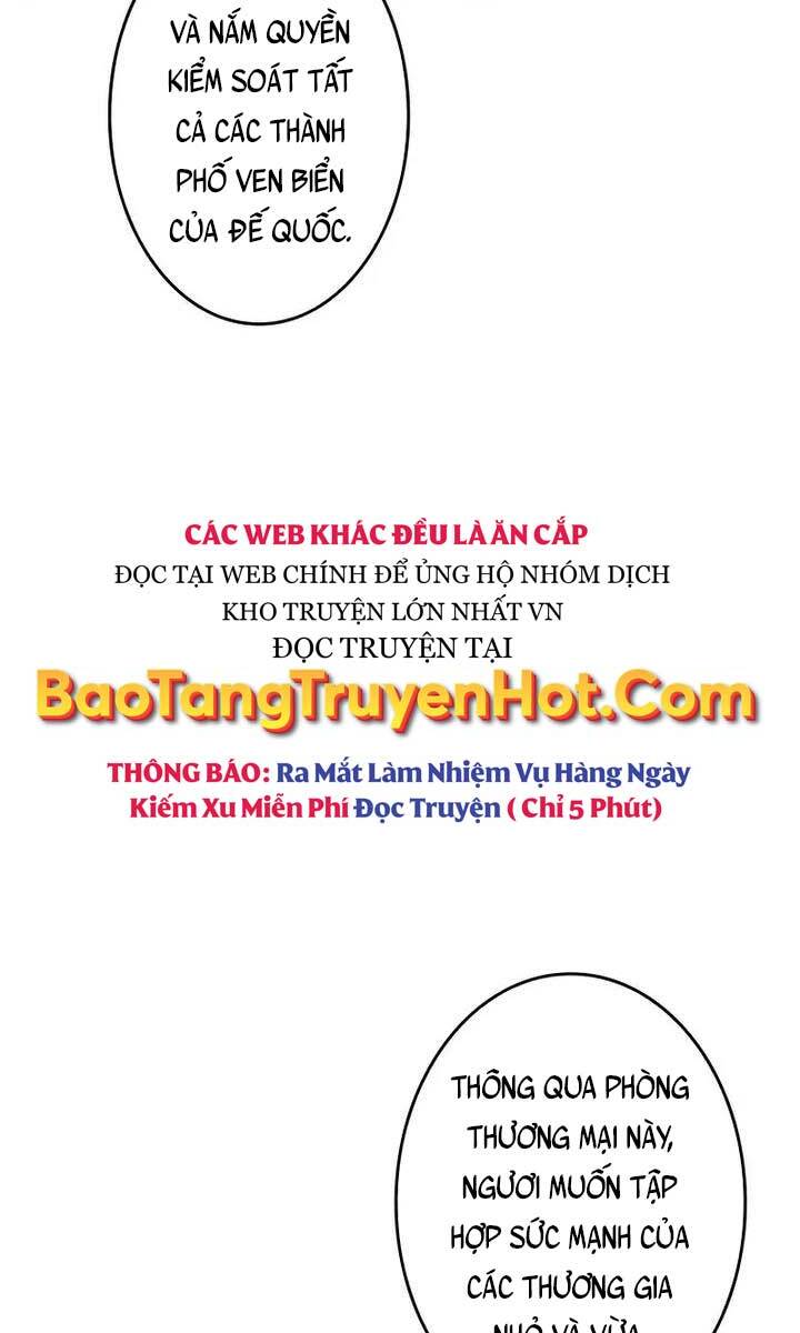 Công Tước Bạch Long Chap 55 - Next Chap 56