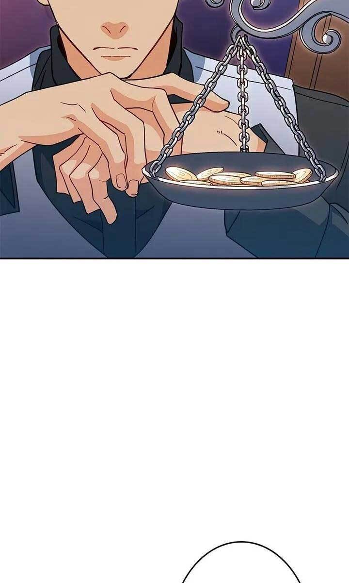 Công Tước Bạch Long Chap 55 - Next Chap 56