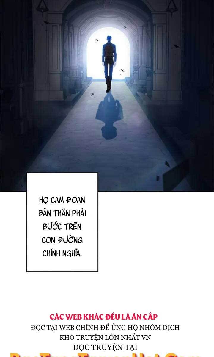 Công Tước Bạch Long Chap 55 - Next Chap 56