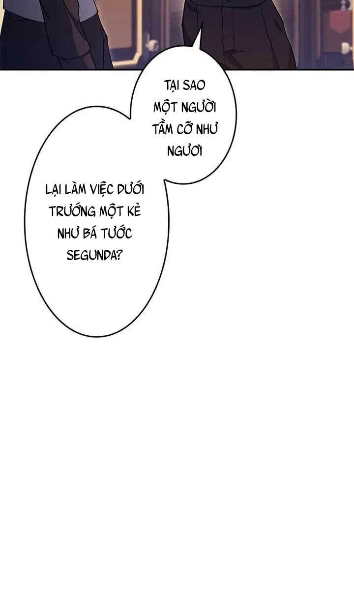 Công Tước Bạch Long Chap 55 - Next Chap 56