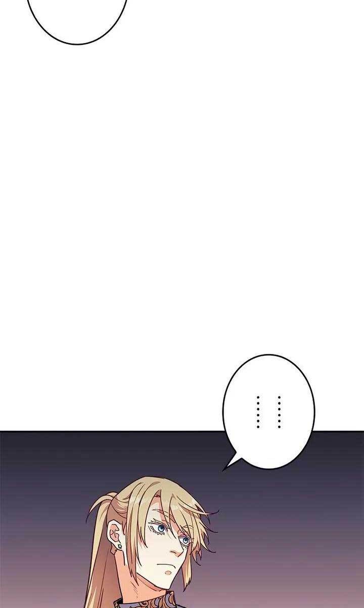 Công Tước Bạch Long Chap 55 - Next Chap 56