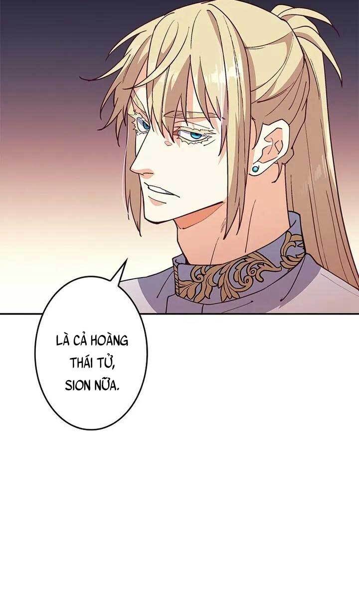 Công Tước Bạch Long Chap 55 - Next Chap 56
