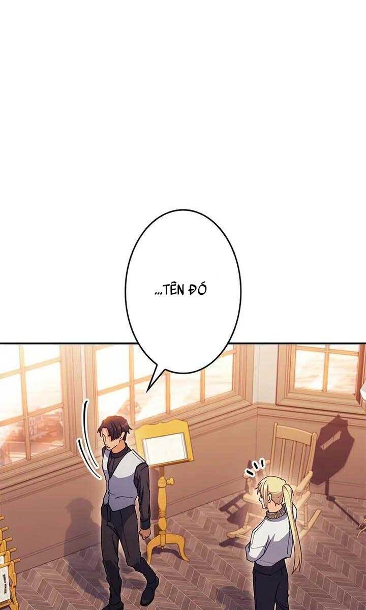 Công Tước Bạch Long Chap 55 - Next Chap 56