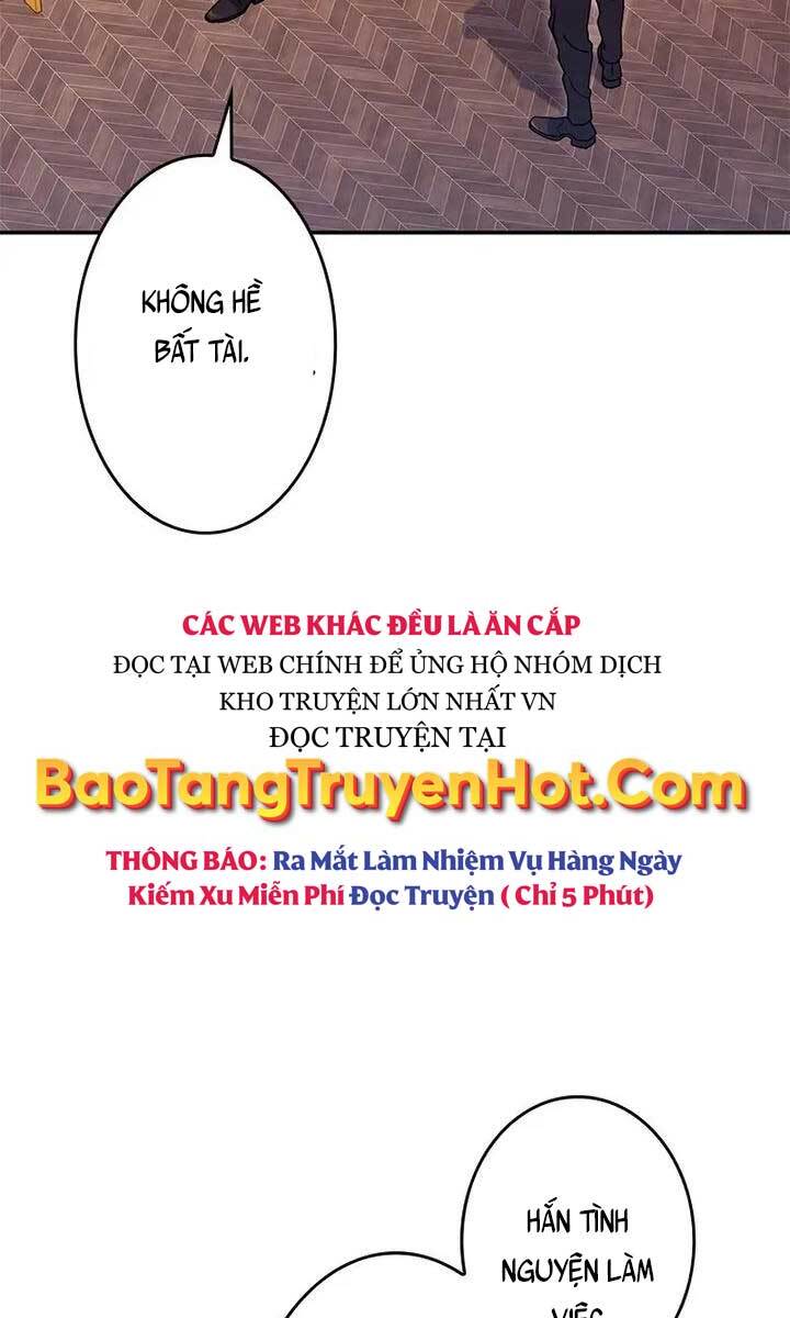 Công Tước Bạch Long Chap 55 - Next Chap 56