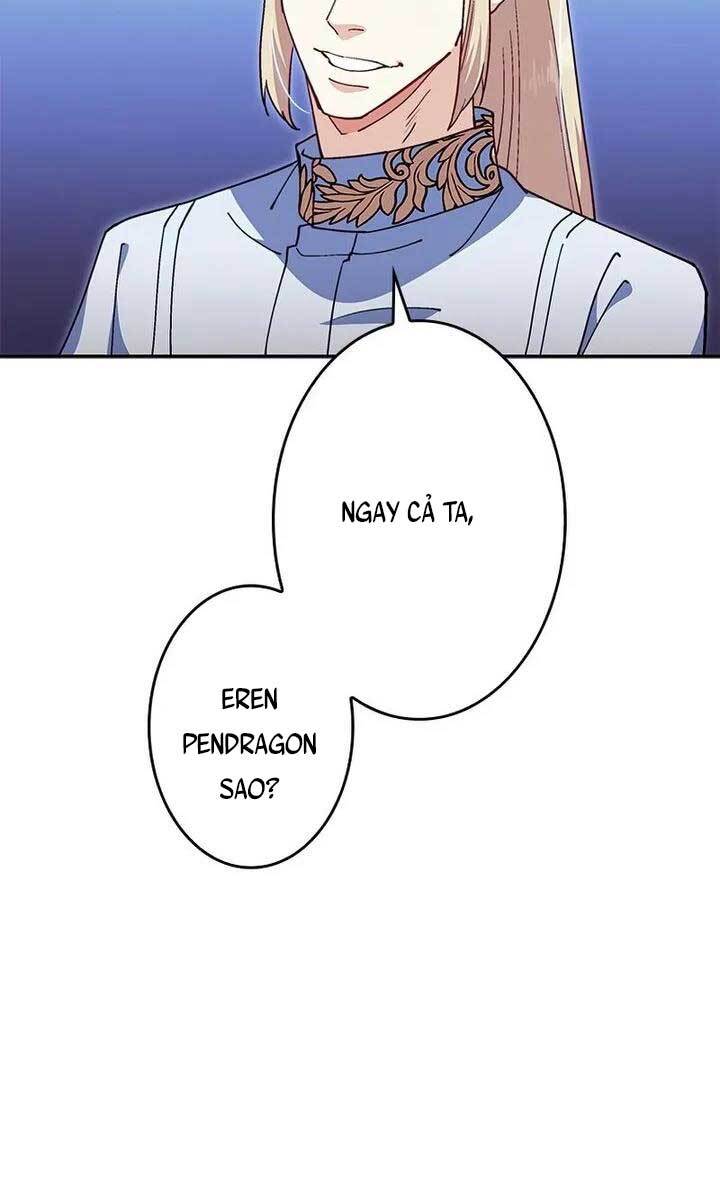 Công Tước Bạch Long Chap 55 - Next Chap 56