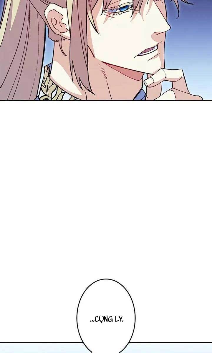 Công Tước Bạch Long Chap 55 - Next Chap 56