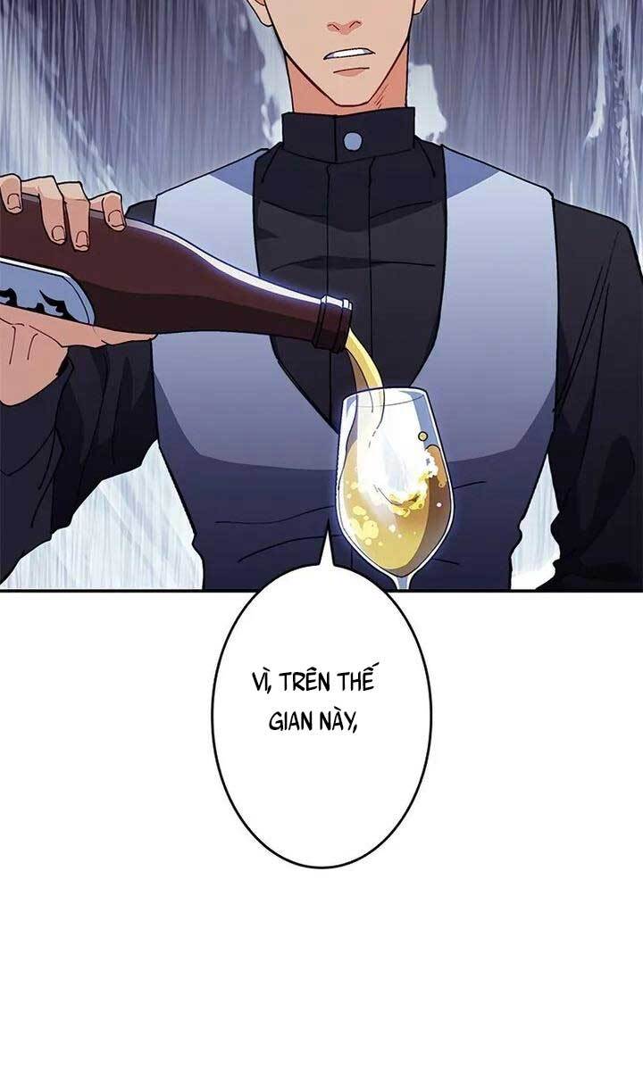 Công Tước Bạch Long Chap 55 - Next Chap 56