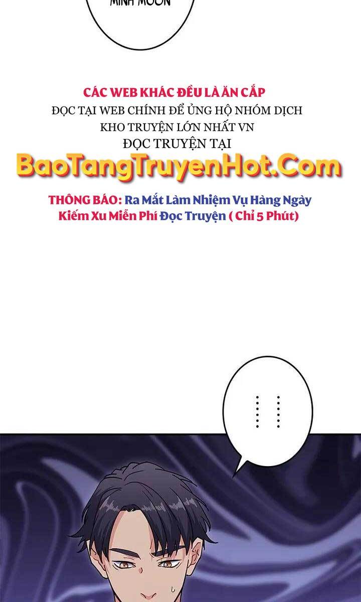 Công Tước Bạch Long Chap 55 - Next Chap 56