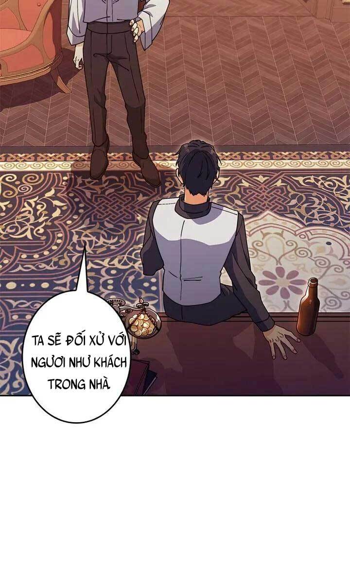 Công Tước Bạch Long Chap 55 - Next Chap 56