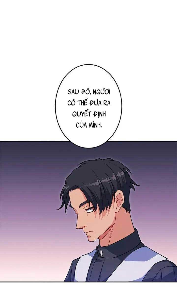 Công Tước Bạch Long Chap 55 - Next Chap 56