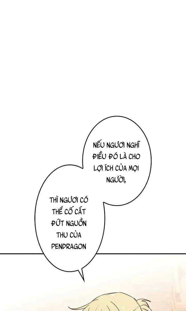 Công Tước Bạch Long Chap 55 - Next Chap 56